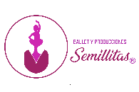 Ballet Semillitas